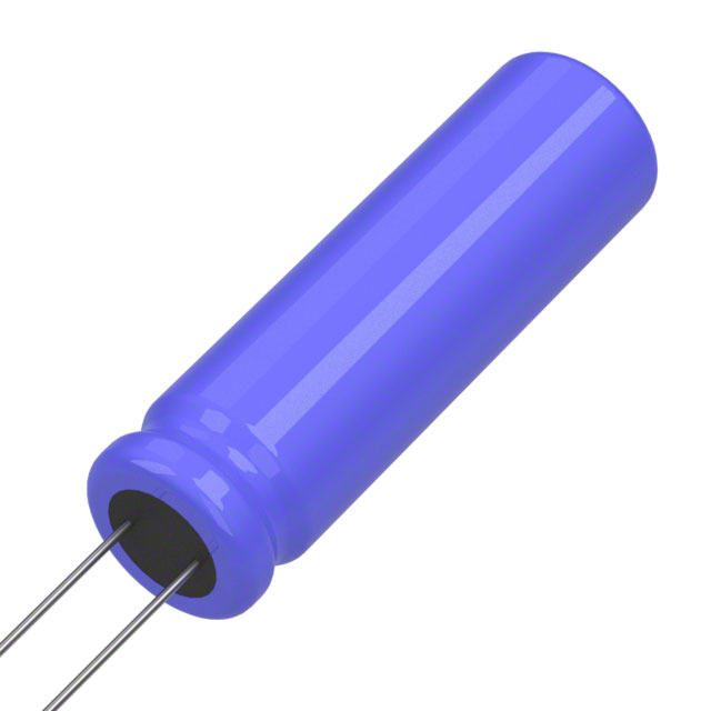 672D128H6R3DS3C Vishay Sprague