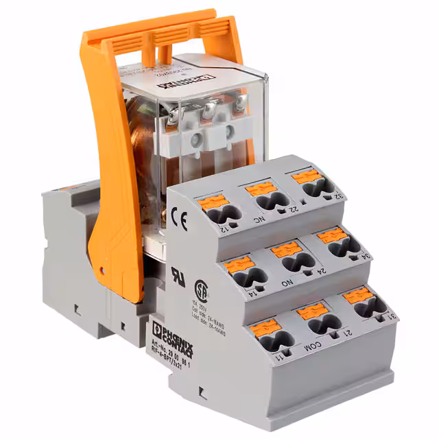 2903278 Phoenix Contact