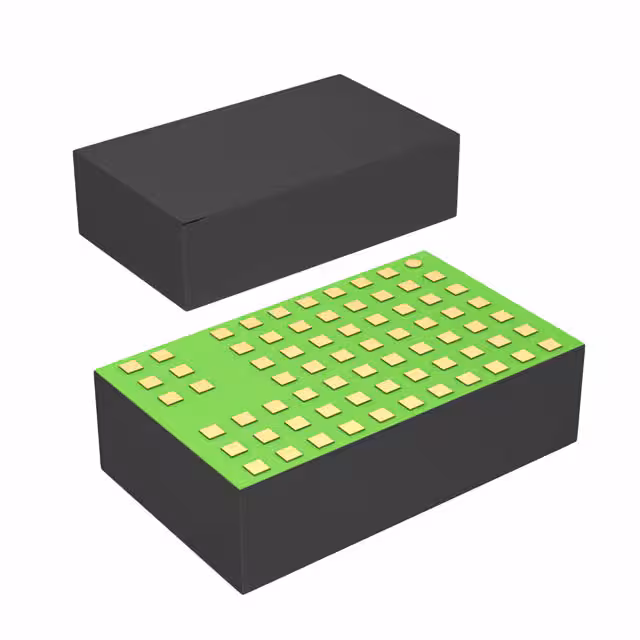 LTM8031EV#PBF Analog Devices