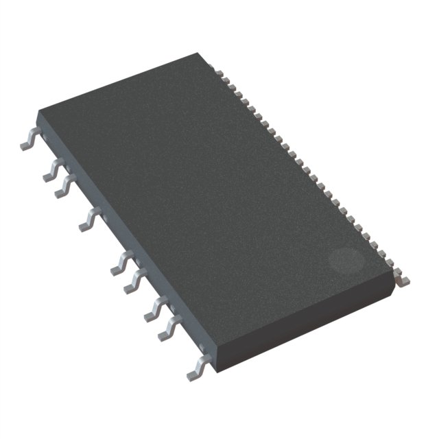 BM6247FS-E2 Rohm Semiconductor