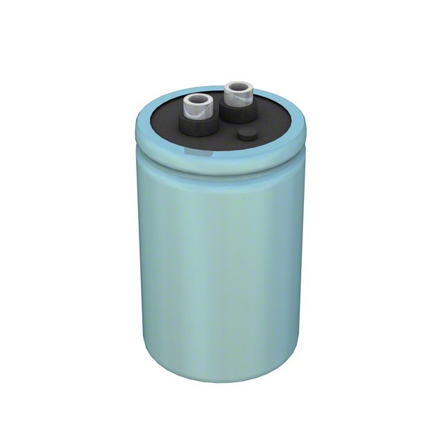 CGR183U010R2C Cornell Dubilier / Illinois Capacitor