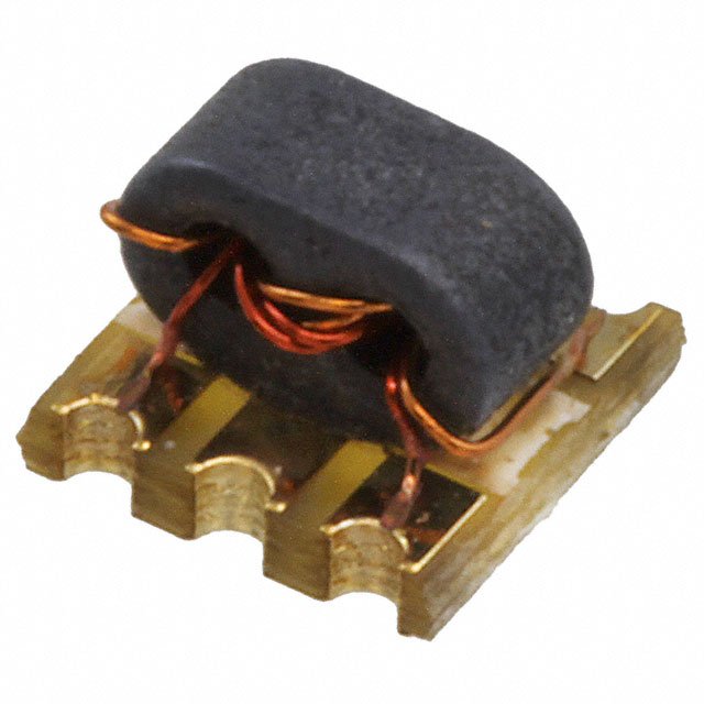 CX2040LNLT Pulse Electronics