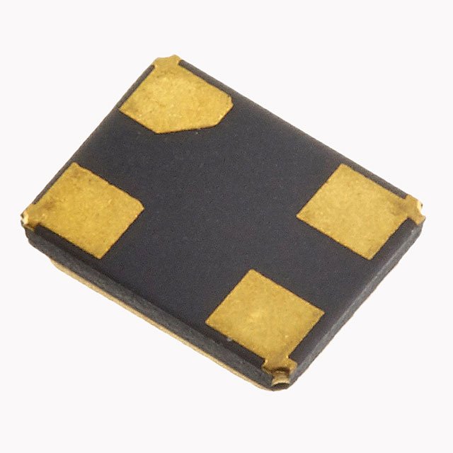 RH100-25.000-18-F-1010-TR Raltron Electronics