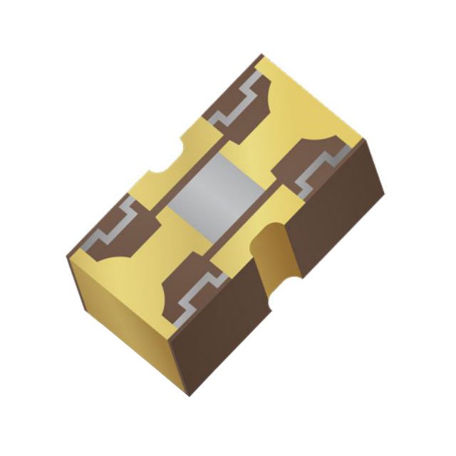 AT0603T03ECAC7 KYOCERA AVX