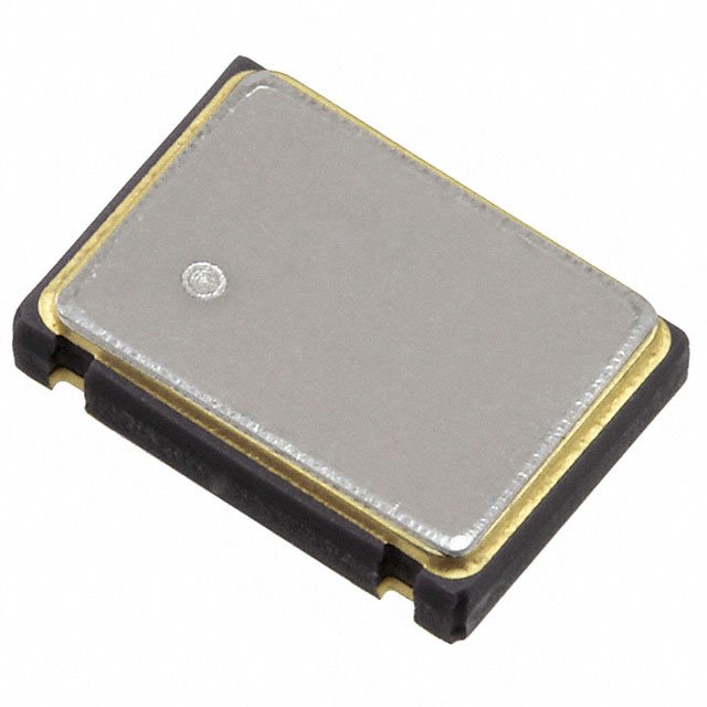 CPPC7LZ-A7BR-36.864TS Cardinal Components Inc.