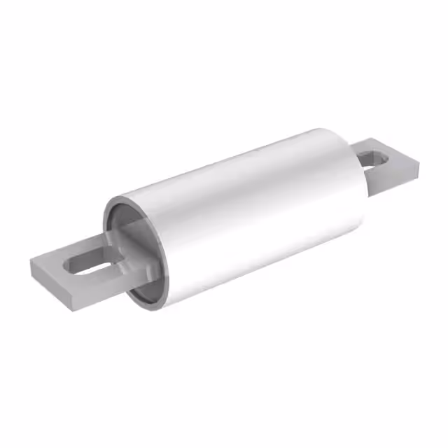 FWJ-150A Cooper Bussmann