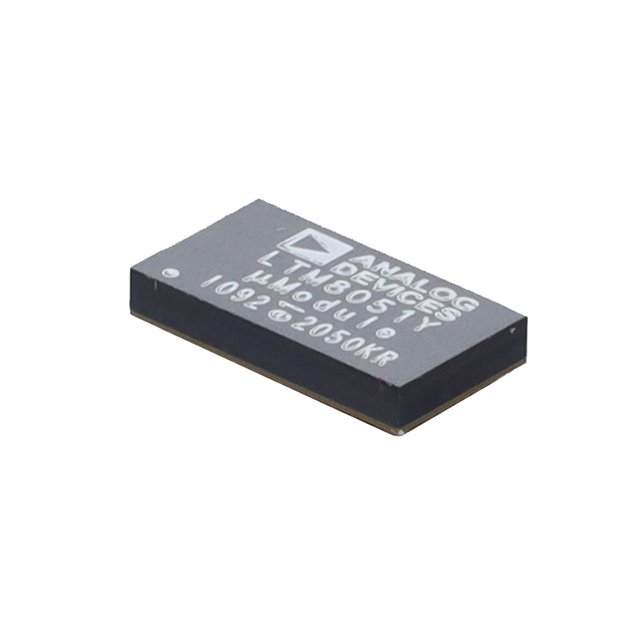 LTM8051IY Analog Devices