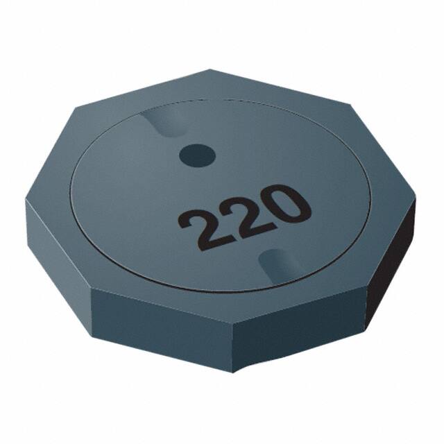 SRU5011-6R8Y Bourns Inc.