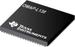 OMAPL138BZCE4 Texas Instruments