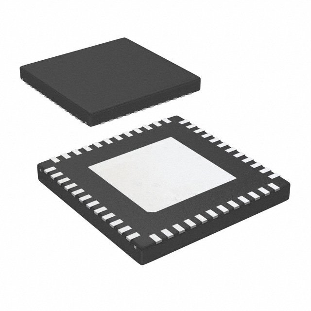 DS99R104TSQ/NOPB Texas Instruments