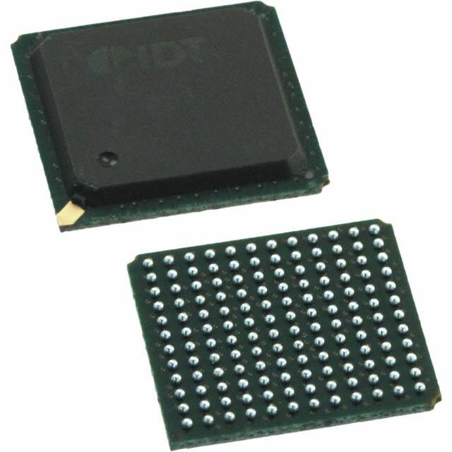 72V36110L7-5BBGI Renesas