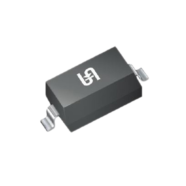 B0520LW Taiwan Semiconductor Corporation