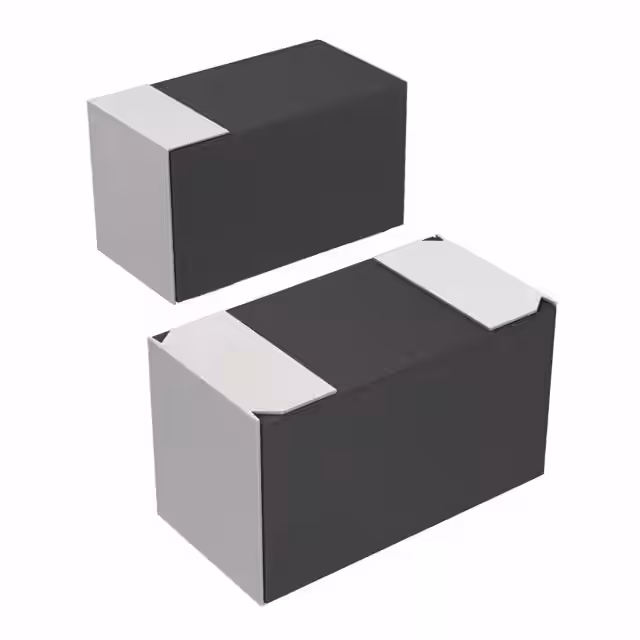 298W107X0004M2T Vishay