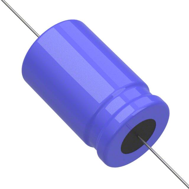 601D188F040HJ1 Vishay