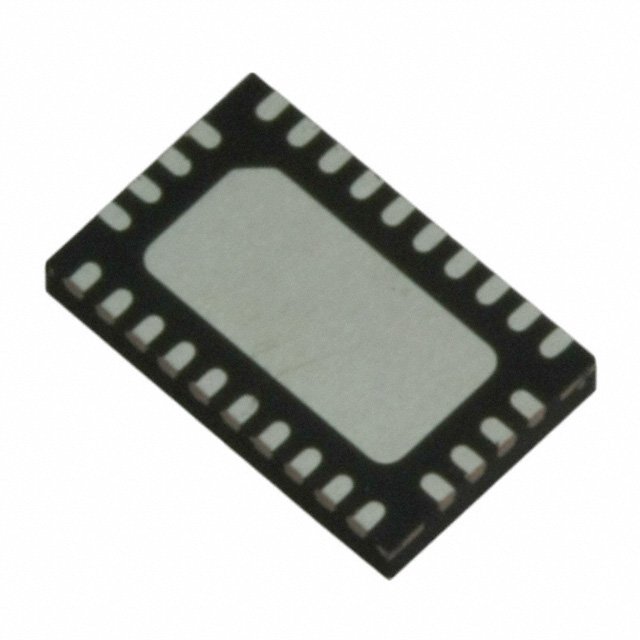 PI2PCIE212ZHE Diodes Incorporated