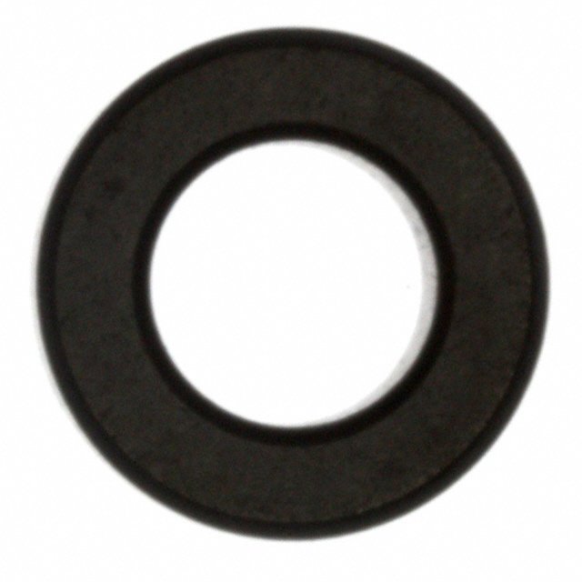74270182 Würth Elektronik
