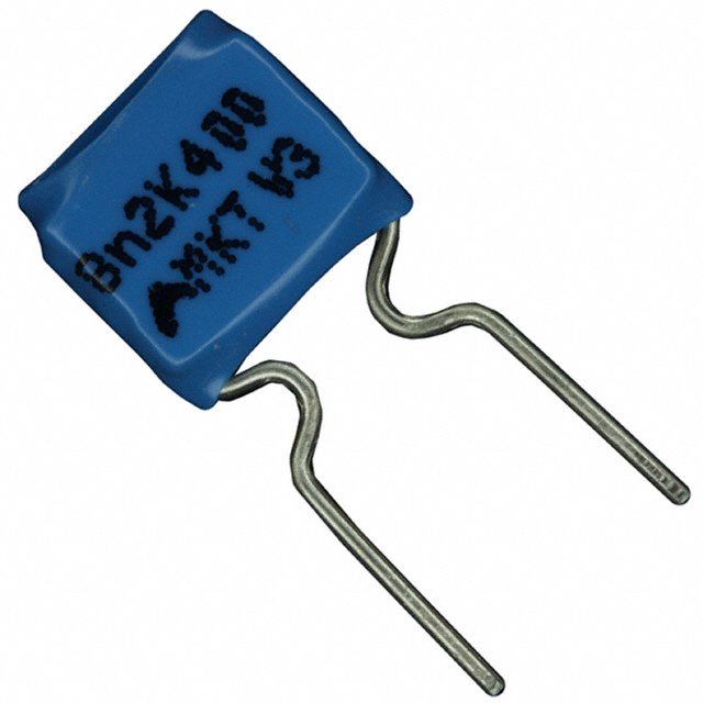 B32559C6822K000 EPCOS - TDK Electronics