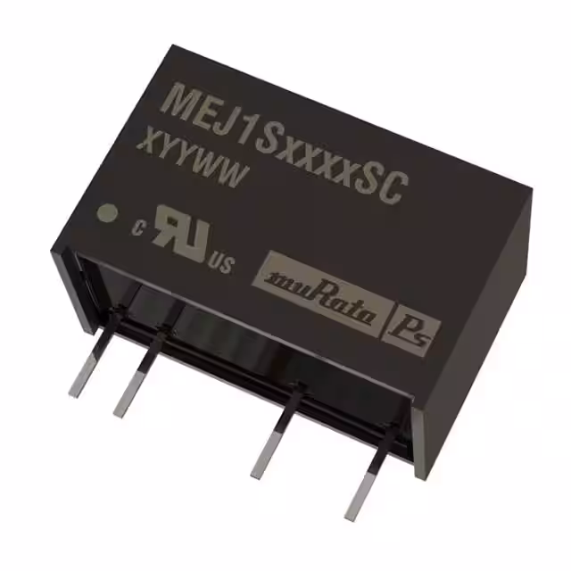 MEJ1S0303SC Murata Electronics