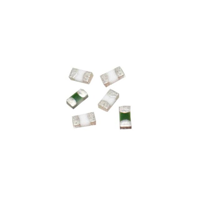 0ABA-1000-TN Bel Fuse Inc.