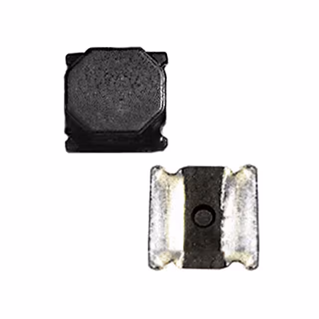 ASPI-2410-100M-T2 Abracon LLC