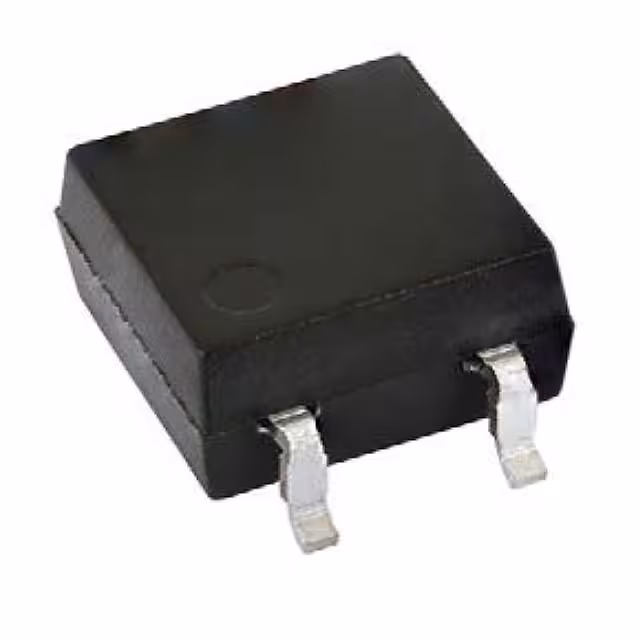 VOMA618A-X001T Vishay