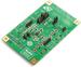 STEVAL-CCA023V1 STMicroelectronics