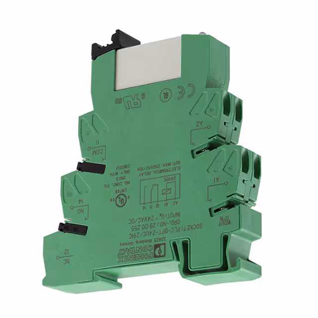 2900293 Phoenix Contact