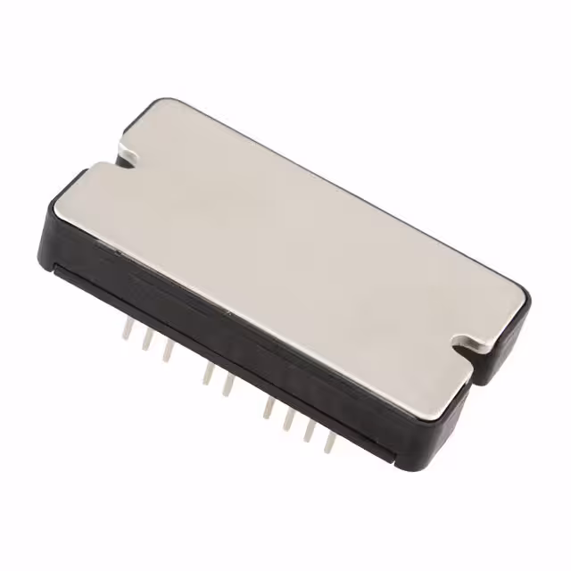 APTGT100TL60T3G Microchip