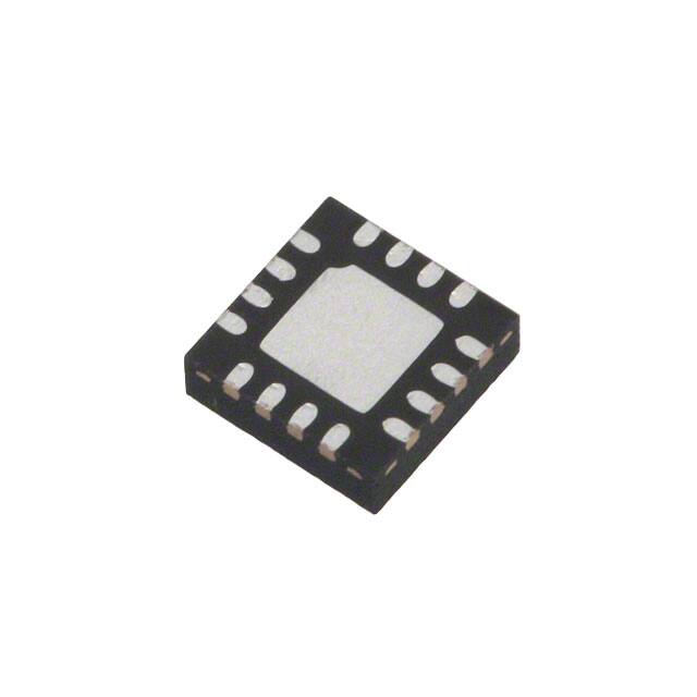ECLAMP2357N.TCT Semtech Corporation