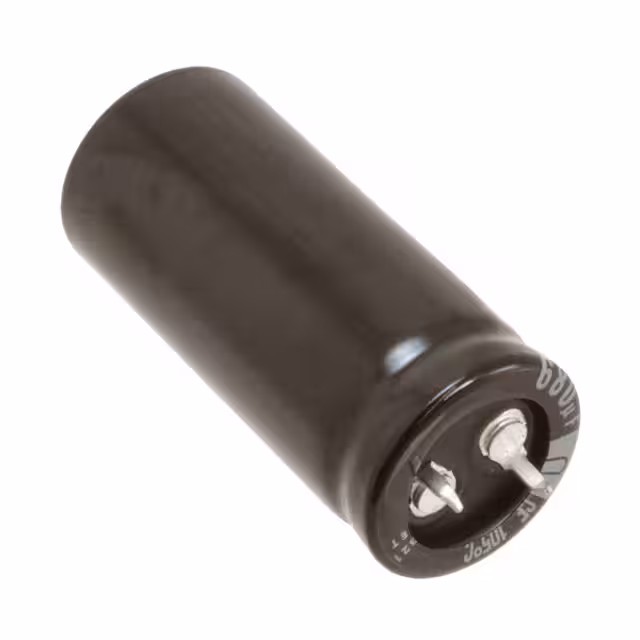 LAQ2D681MELZ50 Nichicon