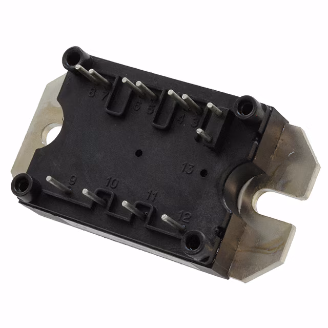 VS-50MT060WHTAPBF Vishay