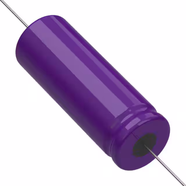 500D106M450GK2 Vishay Sprague