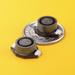 DS3316P-103MLD Coilcraft
