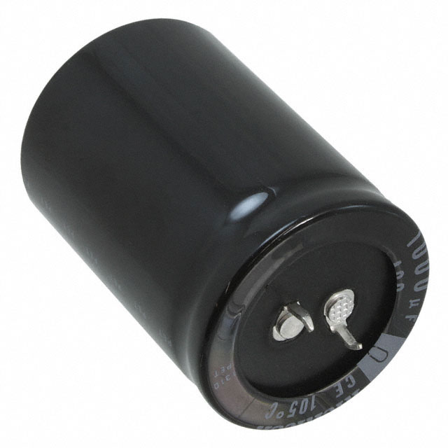 LGL2W821MELC50 Nichicon