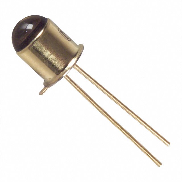 LN51L Panasonic Electronic Components