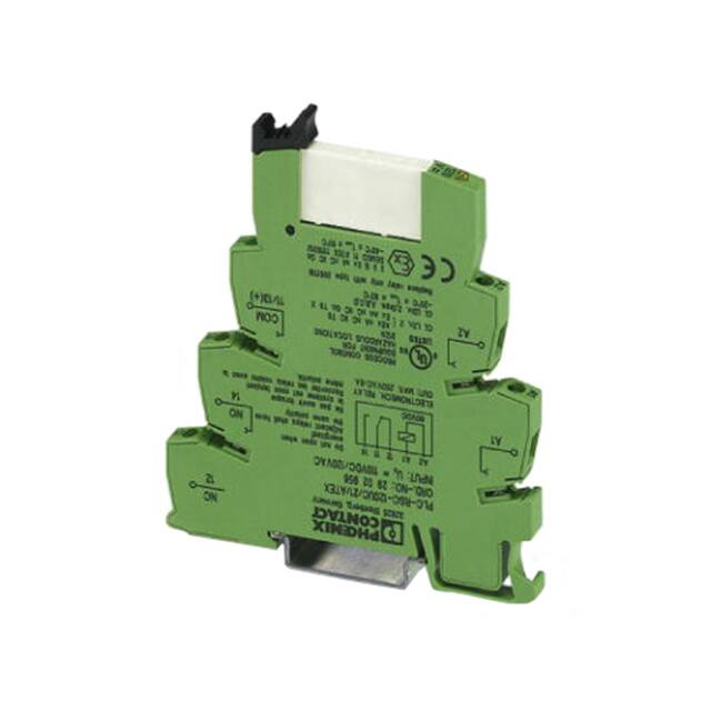 2902956 Phoenix Contact