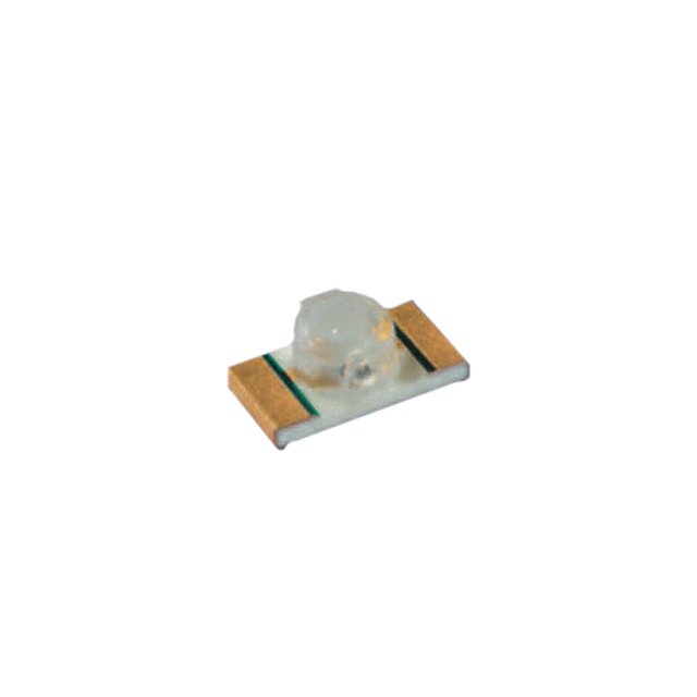 SFH4058 ams-OSRAM USA INC.