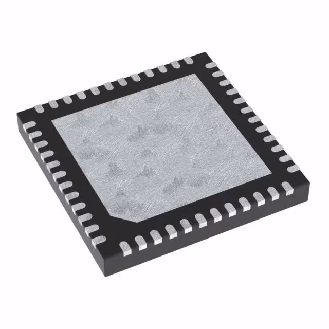 P9243-GBNDGI8 Renesas