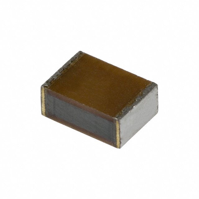 ECH-U1823GC9 Panasonic Electronic Components