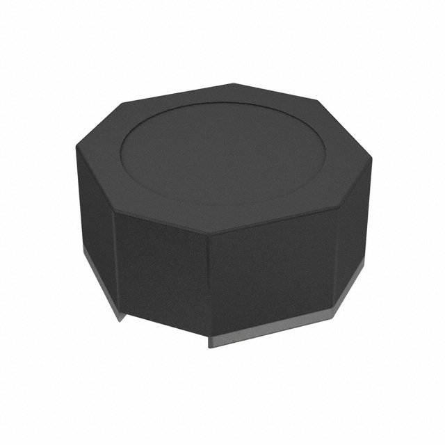 744029006 Würth Elektronik