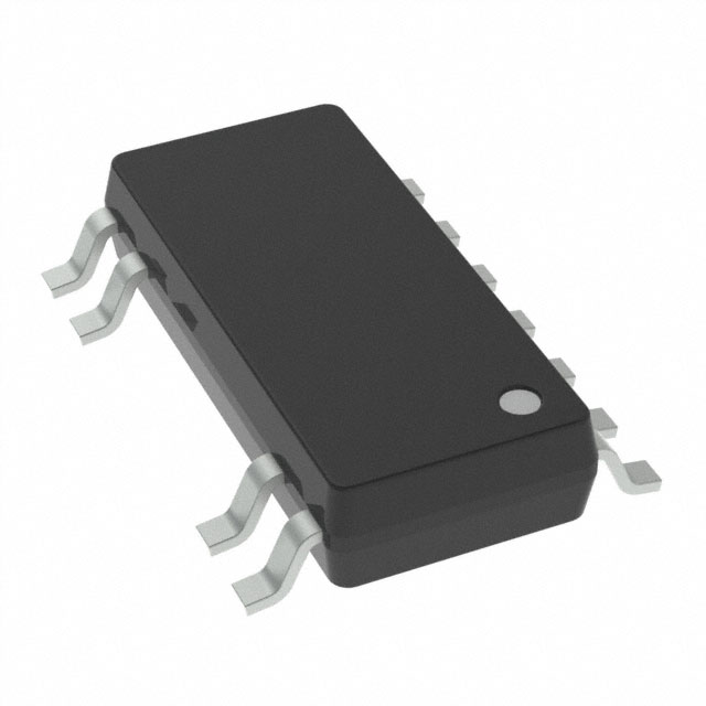 HF900GS Monolithic Power Systems Inc.