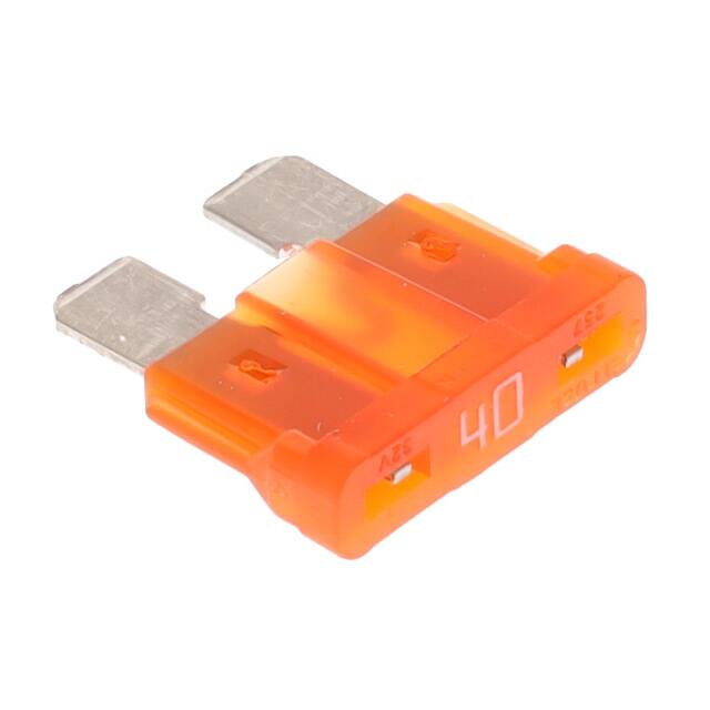 0287040.H Littelfuse