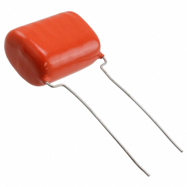 225P47494YD3 Cornell Dubilier Knowles