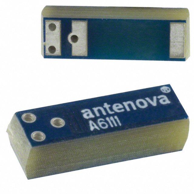 A6111 Antenova