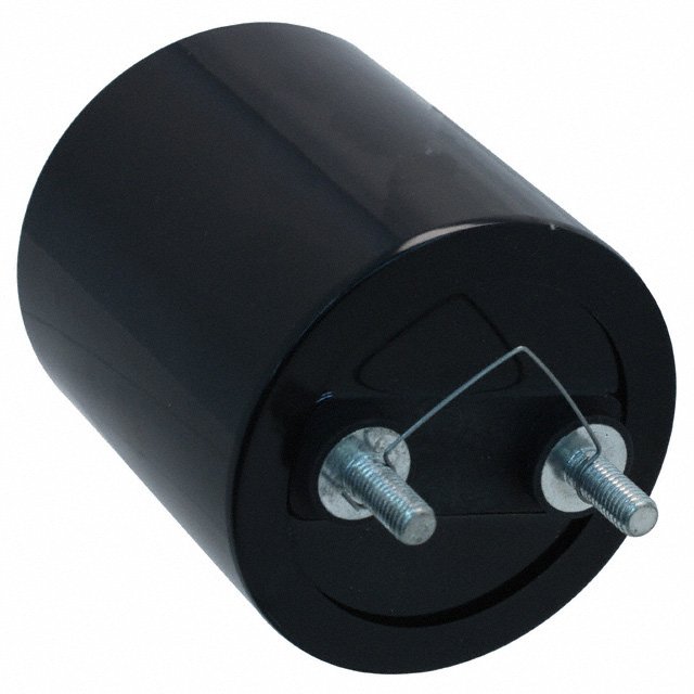 947C161K122CAMS Cornell Dubilier Knowles