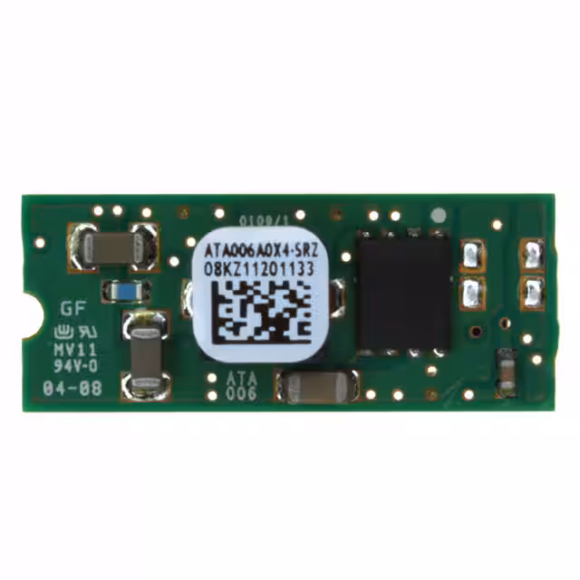 ATA006A0X4-SRZ OmniOn Power