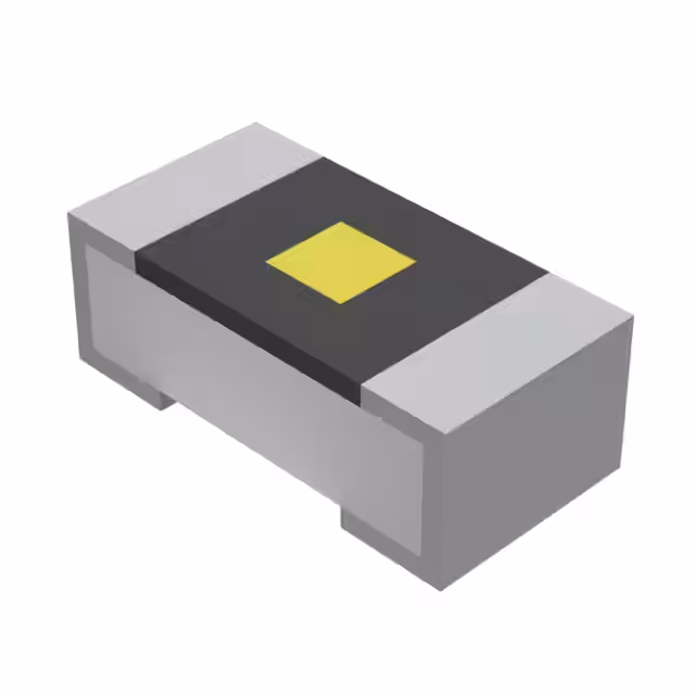 ESR18EZPF8202 ROHM Semiconductor