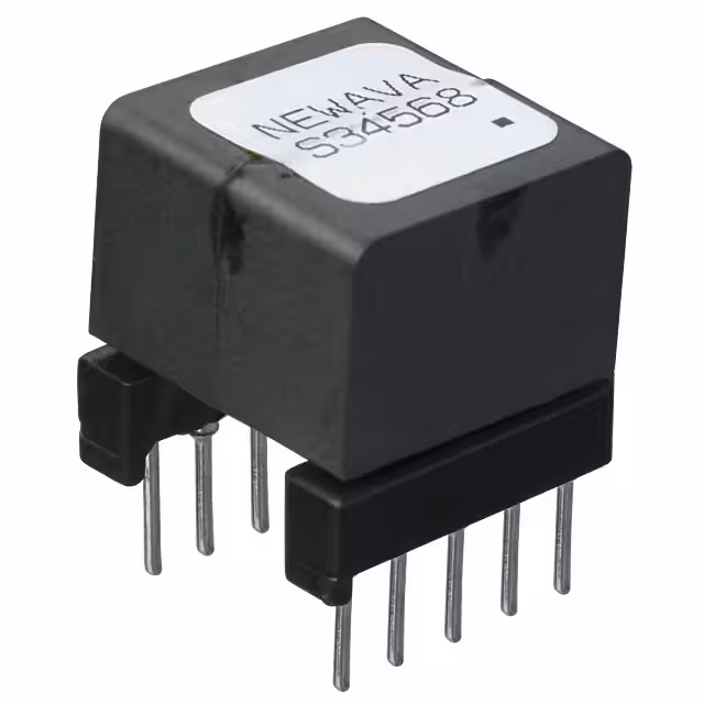 S34568 Newava Technology