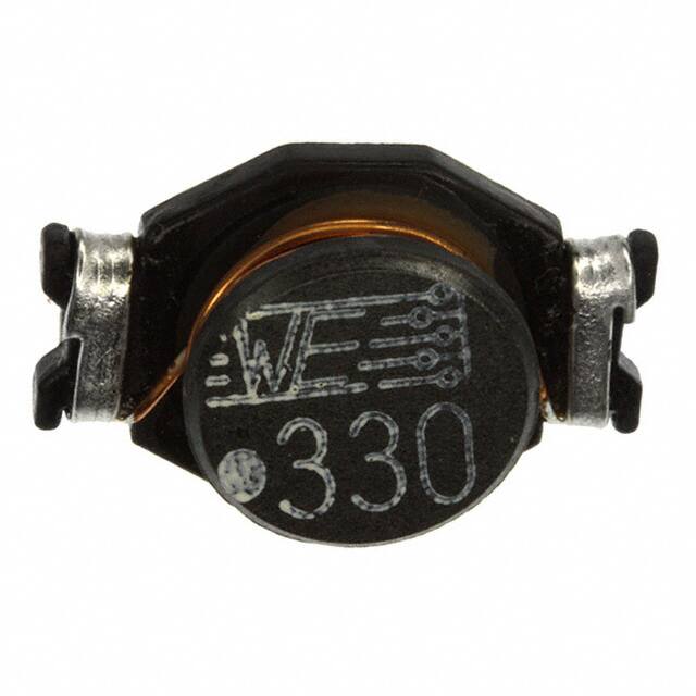 74457133 Würth Elektronik