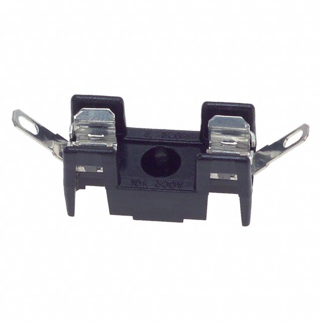 05200004Z Littelfuse